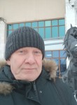 Anatoliy, 59, Prokopevsk
