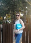 Марина, 35 лет, Ростов-на-Дону