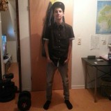 loverartur19