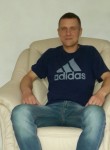 Кирилл, 41 год, Харків