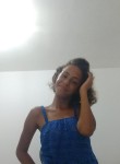 Vanessa, 22 года, Rio das Ostras