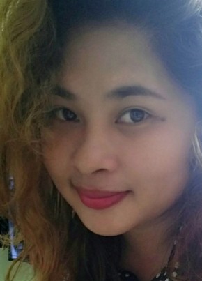 rozzel madrid, 32, Pilipinas, Maynila