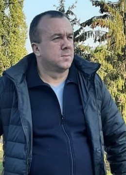 Алексей, 44, Россия, Липецк