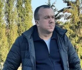 Алексей, 44 года, Мичуринск