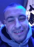 Вадик - Ковдор