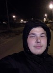 Vasiliy, 18 лет