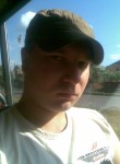 Дмитрий, 28 лет, Воронеж
