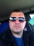 eduard, 31 год