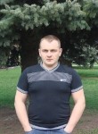 Сергей, 36 лет, Новомосковск