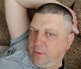 Igor Roshchin, 54, Hillsboro