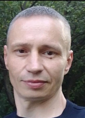 Олег
