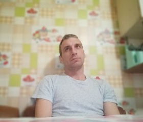 Aleksey, 40 лет, Стародуб