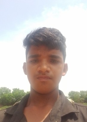 Asif Asif, 27, India, Guntūr