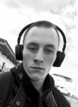 Misha, 22, Chegdomyn