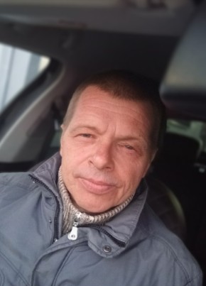 Павел из Петрозаводска 18 лет