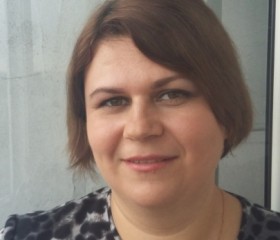 Татьяна, 43 года, Берасьце