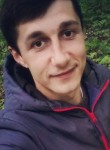 Александр, 33 года, Poznań