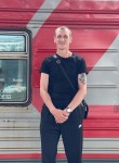 Vladimir, 47, Saint Petersburg