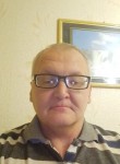 Andrey, 56, Sterlitamak