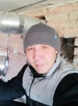 Igor, 45, Lesosibirsk