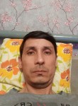 Евгений, 47 лет, Батайск