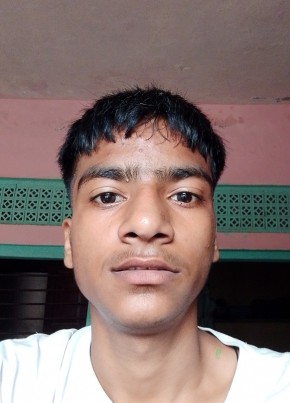 Sxsx, 18, India, Chandigarh