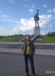 Андрей, 24 года, Нижневартовск