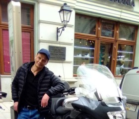Vladimir, 47, Armavir