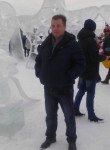 Анатолий, 54 года, Пермь