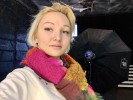 Annyshka, 35 - Только Я Фотография 8