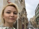 Annyshka, 35 - Только Я Фотография 7