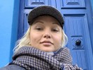 Annyshka, 35 - Только Я Фотография 6