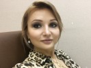 Annyshka, 35 - Только Я Фотография 14