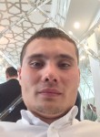 Ринат, 32 года, Казань