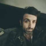 Frank, 42  , Nixa