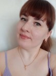 Janna, 32, Vitebsk