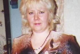 Татьяна, 54 - Разное
