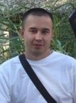 Леонид, 38 лет, Чебоксары