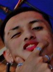 Topher, 18 лет, Cabanatuan City