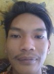Ipan.s, 24 года, Subang Jaya