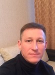 Сергей, 41 год, Салехард