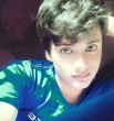 ansar ali