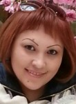 Алия, 35 лет, Москва