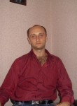 Андрей, 41 год, Вознесеньськ