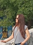 Вероника Алексан, 45 лет, Челябинск