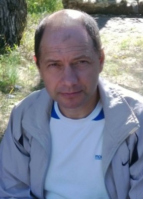 Вадим, 61, Россия, Саратов