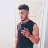 mauriciosoto