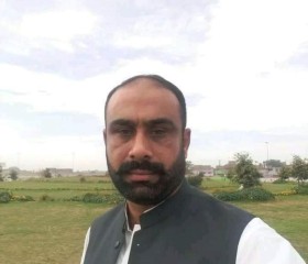 Tajwali shah, 24 года, اسلام آباد