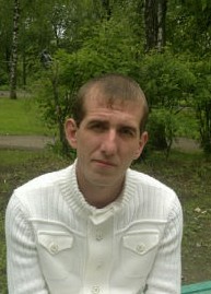 сергей, 39, Россия, Бежецк