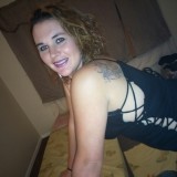 blumomma1